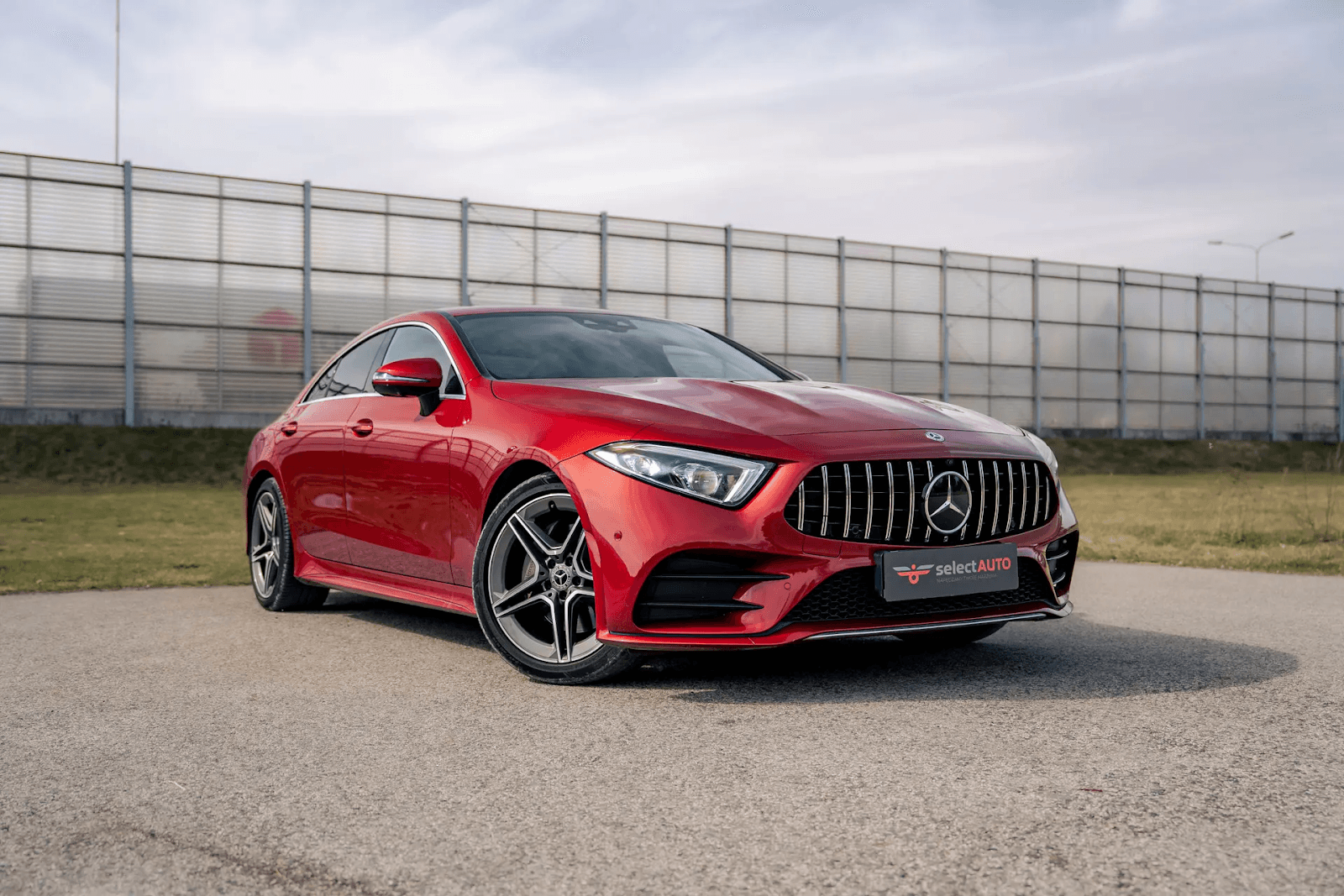 Nowe i używane auta w jednym miejscu – polecane firmy