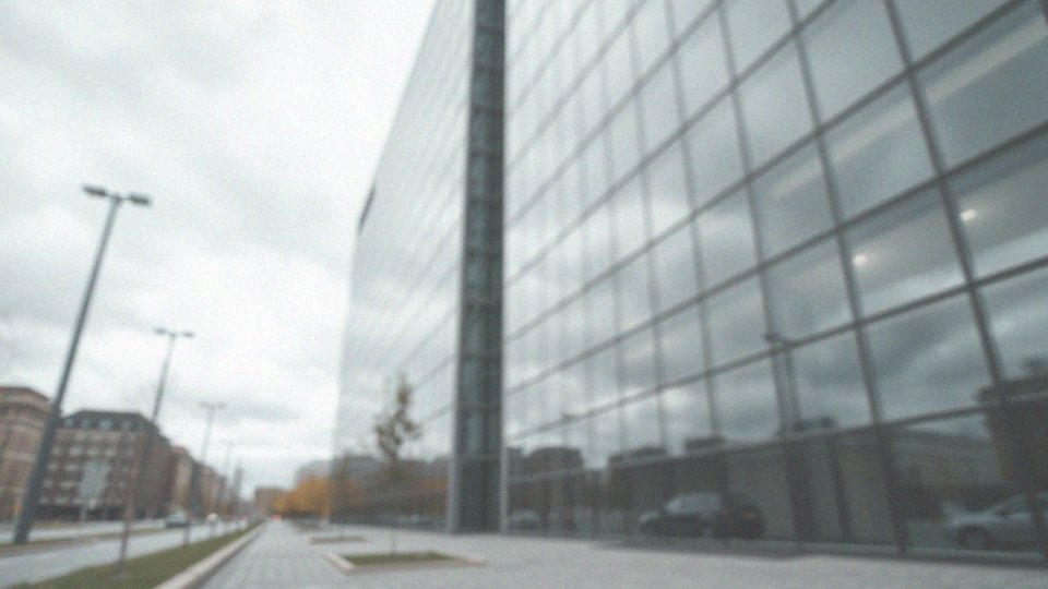 Ustawa o bankowym funduszu gwarancyjnym – kluczowe informacje i zasady