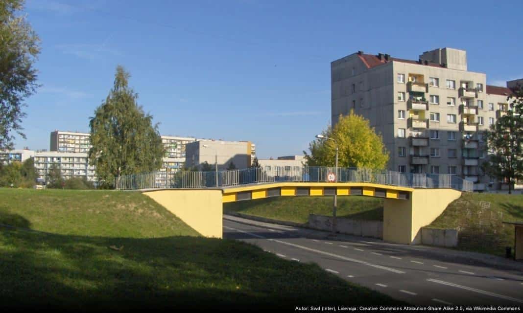 Konkurs na najpiękniejszy stroik świąteczny w Wodzisławiu Śląskim