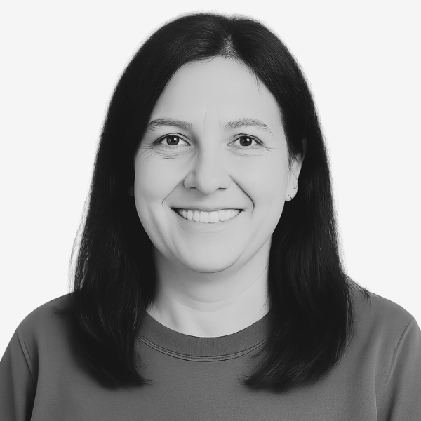 Wiktoria Dembowska