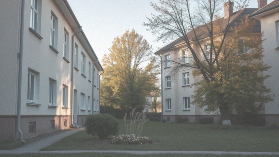 Wykup mieszkania komunalnego na raty – jak to zrobić krok po kroku?
